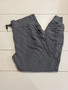 Athleta Balance Jogger Sweatpants